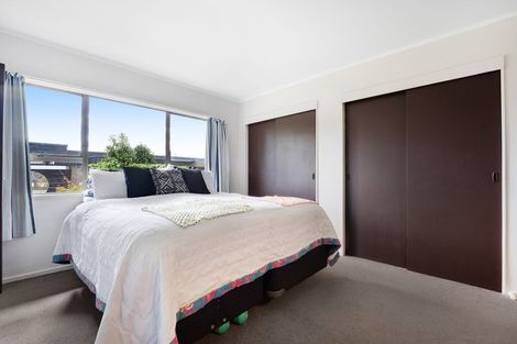 Photo of property in 3 Revell Court, Pukekohe, 2120