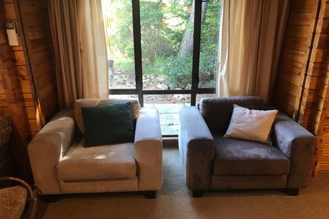 Photo of property in 11 Frizzell Court, Castle Hill, Springfield, 7580