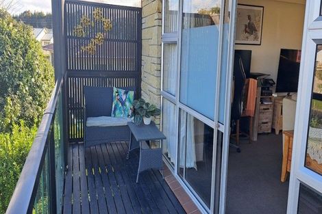 Photo of property in 18 Alexandra Street, Huntly, 3700