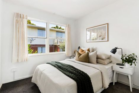 Photo of property in 3/56 Gowing Drive, Meadowbank, Auckland, 1072