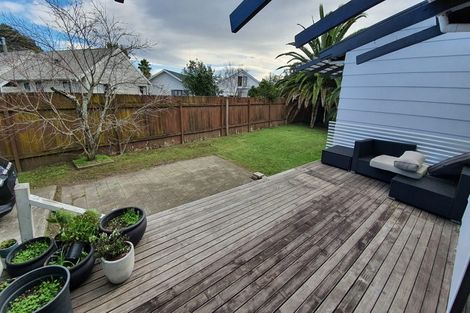 Photo of property in 102a Eversham Road, Mount Maunganui, 3116