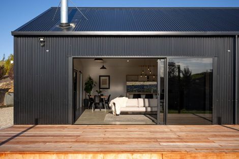 Photo of property in 38 Martin Conway Road, Upper Moutere, 7081