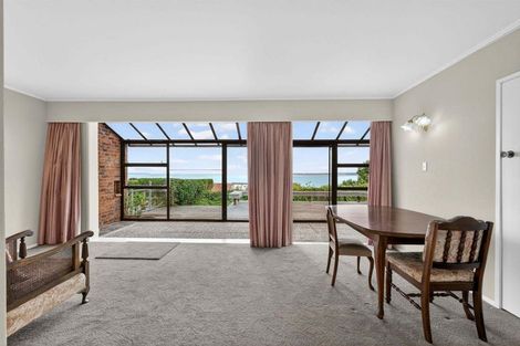 Photo of property in 35 Kitchener Road, Takapuna, Auckland, 0622