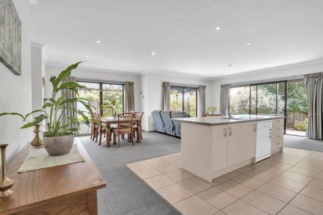 Photo of property in 8 Victoria Court, Feilding, 4702