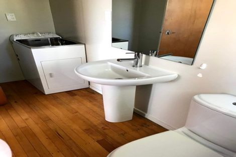 Photo of property in 52 Juniper Road, Sunnynook, Auckland, 0620