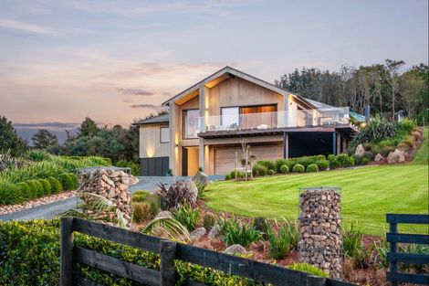 Photo of property in 24d Francis Place, Warkworth, 0984