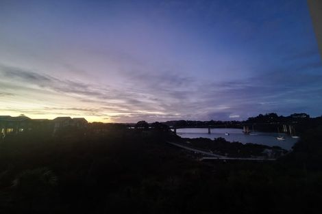 Photo of property in 8 Marlborough Crescent, Hobsonville, Auckland, 0616