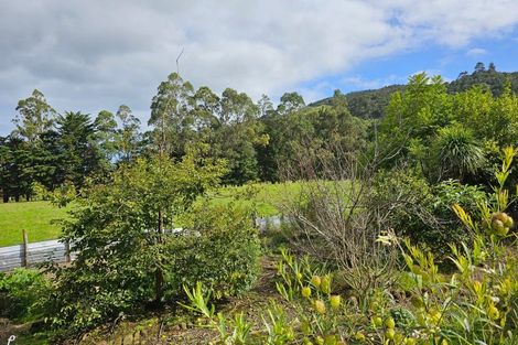 Photo of property in 2/41 Taita Road, Waimamaku, Kaikohe, 0473