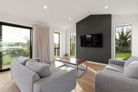 Photo of property in 1/48 Livingstone Road, Ngahinapouri, Hamilton, 3290