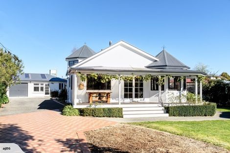 Photo of property in 13a Fearon Street, Motueka, 7120