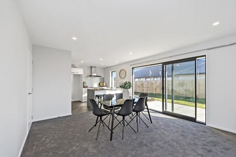 Photo of property in 24 Cherry Avenue, Darfield, 7510