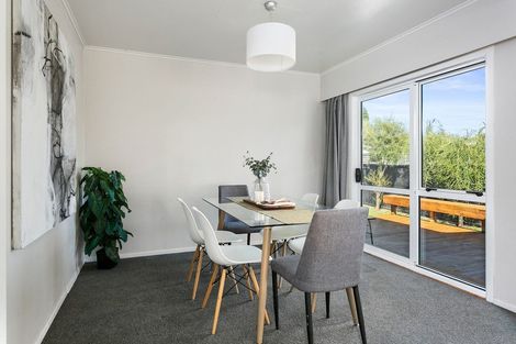 Photo of property in 46 Arnold Street, Leamington, Cambridge, 3432