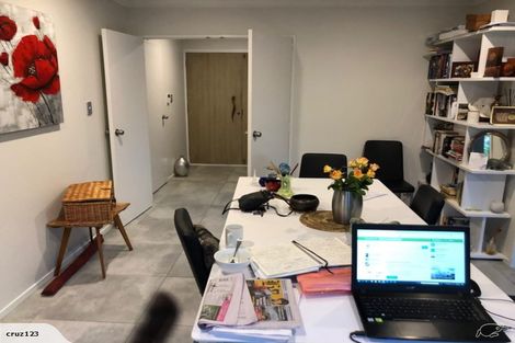 Photo of property in 3/8 Taranaki Road, Kohimarama, Auckland, 1071