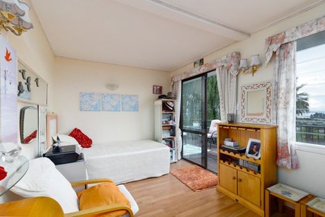 Photo of property in 51 Tosswill Road, Tahunanui, Nelson, 7011