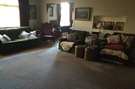 Photo of property in 31 Fox Street, Avenal, Invercargill, 9810