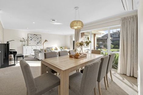 Photo of property in 46 Kilimanjaro Drive, Northpark, Auckland, 2013