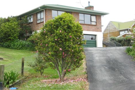Photo of property in 18 Wi Apo Place, Wellsford, 0900