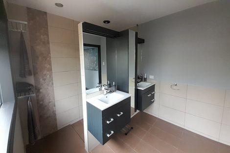 Photo of property in 2926a State Highway 30, Rotoma, Whakatane, 3192