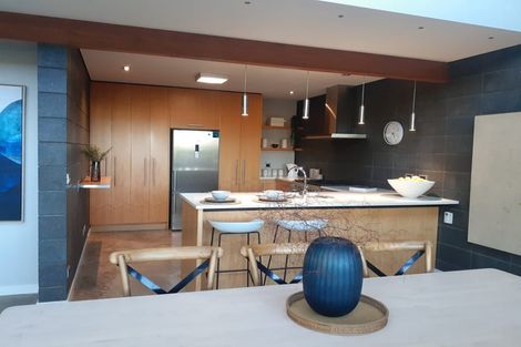 Photo of property in 17 Campbell Street, Nelson South, Nelson, 7010