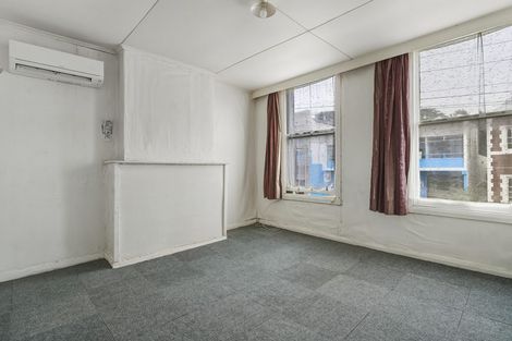 Photo of property in 139 Carroll Street, Dunedin Central, Dunedin, 9016