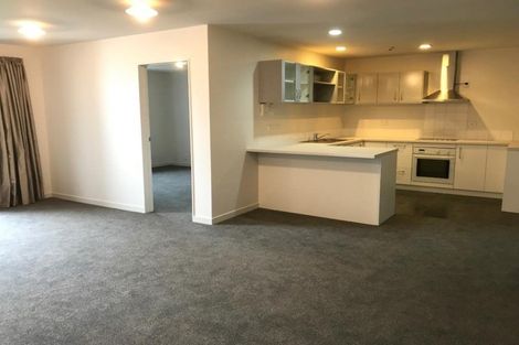 Photo of property in 48/241 Hinemoa Street, Birkenhead, Auckland, 0626
