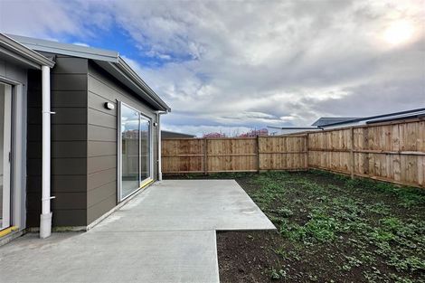 Photo of property in 10 Heihei Street, Papakura, 2110