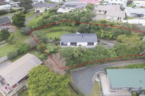 Photo of property in 8a Jenkinson Street, Waihi Beach, 3611