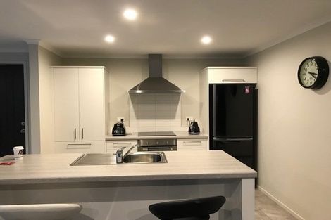 Photo of property in 34b Landscape Road, Otumoetai, Tauranga, 3110