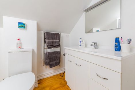 Photo of property in 203a Te Ahu Ahu Road, Waimate North, Kerikeri, 0472