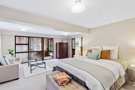 Photo of property in 14 Glenelg Road, Red Beach, 0932