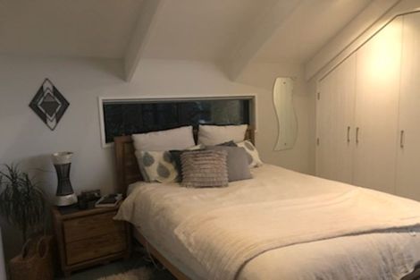 Photo of property in 4 Riverhaven Drive, Wade Heads, Whangaparaoa, 0932