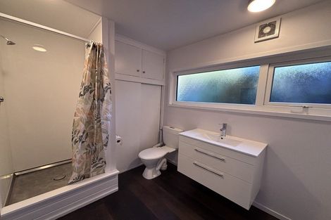 Photo of property in 1/99 Major Hornbrook Road, Mount Pleasant, Christchurch, 8081
