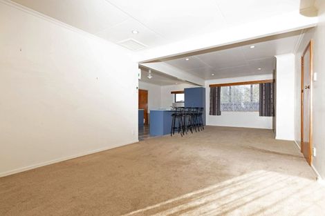 Photo of property in 9 Keiss Street, Blenheim, 7201