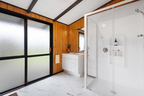 Photo of property in 13 Totara Avenue, Matamata, 3400