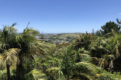 Photo of property in 92 Okahu Road, Kaitaia, 0481