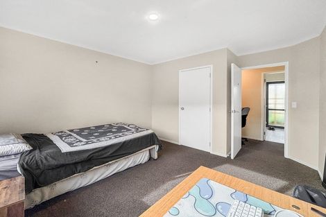 Photo of property in 83a Allen Street, Morrinsville, 3300