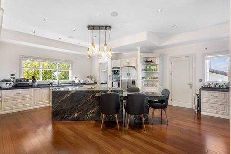 Photo of property in 116 Polo Prince Drive, Alfriston, Auckland, 2105