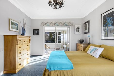 Photo of property in 8 Neidpath Road, Mornington, Dunedin, 9011