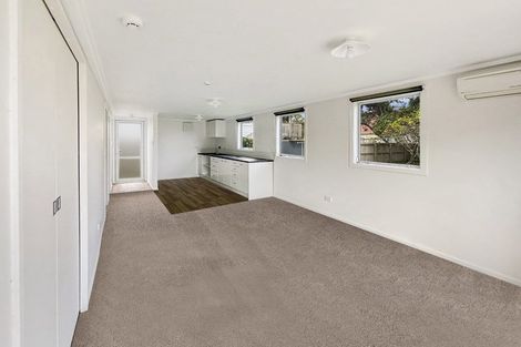 Photo of property in 4 Cresta Place, Onerahi, Whangarei, 0110