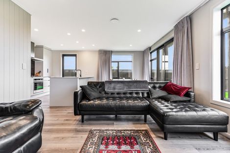 Photo of property in 501 Webb Drive, Chartwell, Hamilton, 3210