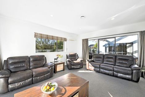 Photo of property in 23 Baltimore Green, Shirley, Christchurch, 8061