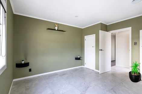 Photo of property in 15 Milan Road, Papatoetoe, Auckland, 2025