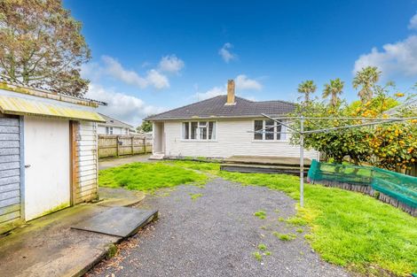 Photo of property in 37 Wordsworth Crescent, Enderley, Hamilton, 3214