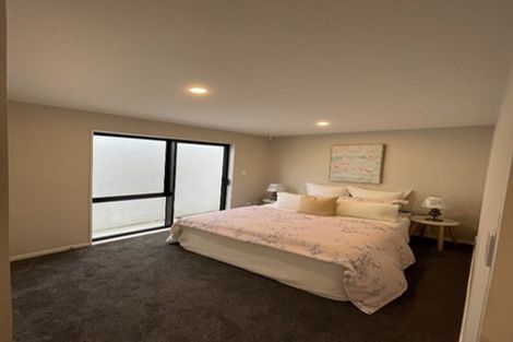 Photo of property in 34 Grand Ridge Avenue, Flat Bush, Auckland, 2019
