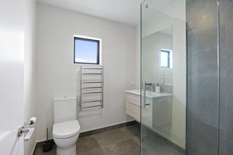 Photo of property in 16a Champion Street, Edgeware, Christchurch, 8013