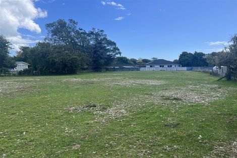 Photo of property in 52a Nimmo Avenue West, Waikanae, 5036