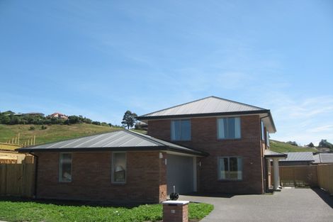 Photo of property in 22 Holbrook Way, Westmorland, Christchurch, 8025