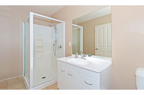 Photo of property in 26 Coppinger Terrace, Aidanfield, Christchurch, 8025