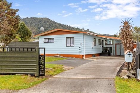 Photo of property in 7 Amber Place, Pukehangi, Rotorua, 3015