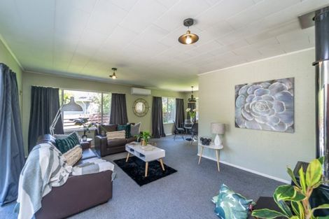 Photo of property in 15b Bell Street, Featherston, 5710